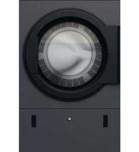 SECADOR ELETRICO IHP250 11KG EASY CONTROL