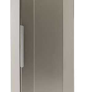 SECADOR DE ROUPA/ARMARIO DC4 4 KG