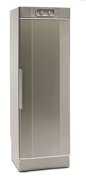 SECADOR DE ROUPA/ARMARIO DC4 4 KG - Hotelequip.pt SECADOR DE ROUPA/ARMARIO DC4 4 KG