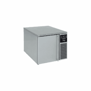 Abatedor de Temperatura BC-03-11 E