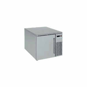 Abatedor de Temperatura BC-03-11 E