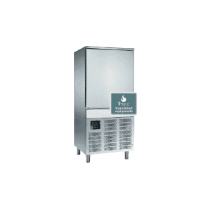 Abatedor temperatura BC-101 E