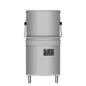 Máquina lavar louça cesto 500x500 GS-83 ECO