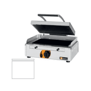 Tostadeira vitrocerâmica CG 6 GG V