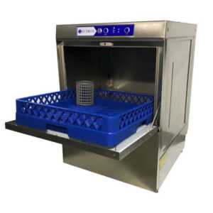 Máquina Lavar-Louça OBY 500 E50