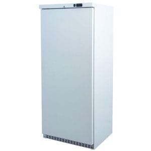 Armário GN2/1 Lacado Branco 600 litros Refrigerado 780 x745 x1865h mm