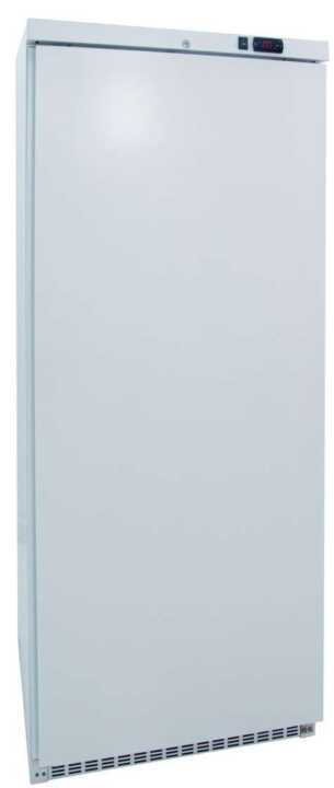 Armário GN2/1 Lacado Branco 600 litros Congelado de 780 x742 x1865h mm - Hotelequip.pt Armário GN2/1 Lacado Branco 600 litros Congelado de 780 x742 x1865h mm