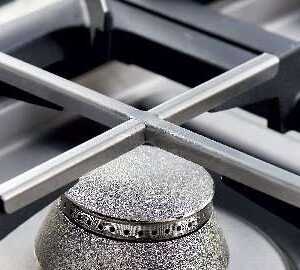 Redutor Grelha Fogão Série 700