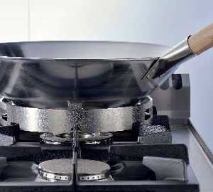 Redutor Wok Para Fogão Série 700