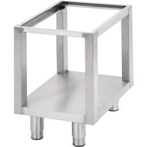 Suporte para móveis de cozinha 400x565x600h mm