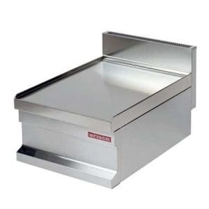 Unidade De Mesa Neutra 800X700X290H mm