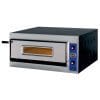 Forno de Pizza Elétrico capacidade 4 pizzas diâmetro 33 cm Monofásico START4M (230V)