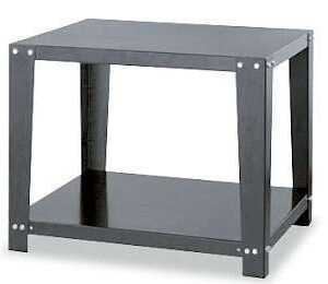 Suporte para forno de pizza 740x890x850h mm