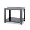 Suporte para forno de pizza 1220x890x850h mm