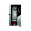 Forno de convecção elétrico  BLACK MASK COMPACT Gastronomia 10 tabuleiros GN1/1