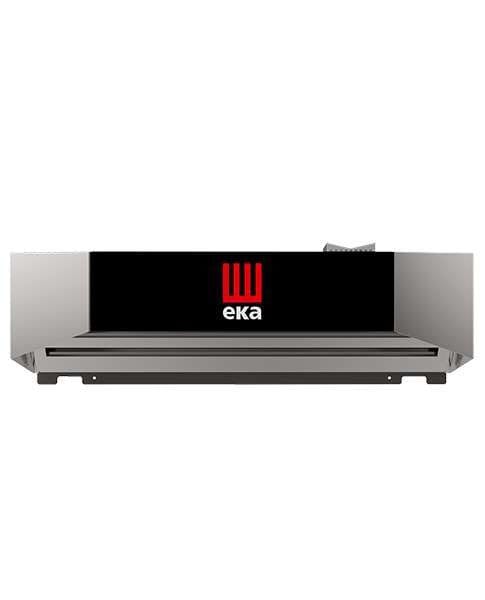 Exaustor de condensação para fornos Black Mask - Hotelequip.pt Exaustor de condensação para fornos Black Mask