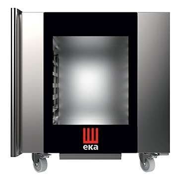 Regenerador elétrico com 12 tabuleiros GN1/1 para fornos Black Mask - Hotelequip.pt Regenerador elétrico com 12 tabuleiros GN1/1 para fornos Black Mask