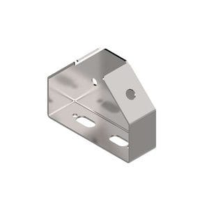 Suporte de sonda cardíaca