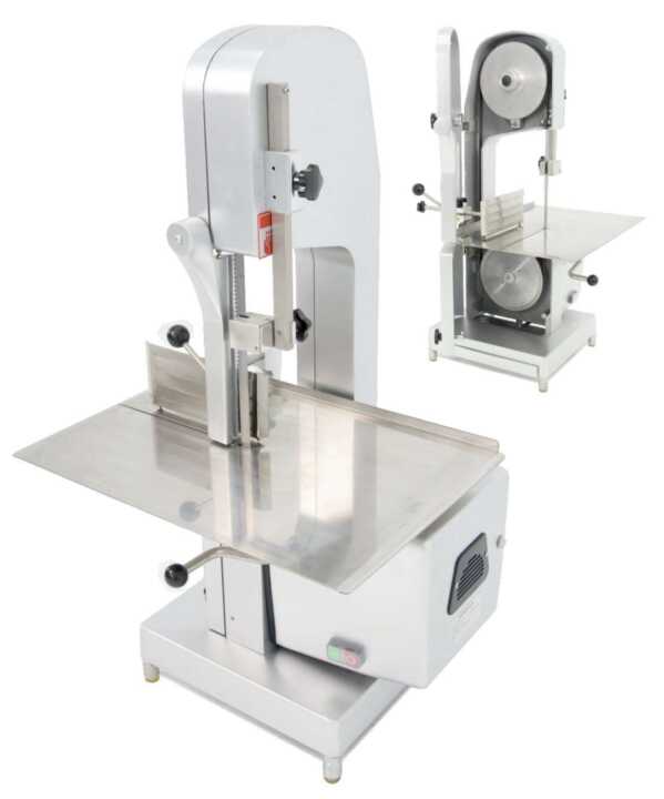 Serra ossos 590x570x1040h mm - Hotelequip.pt Serra ossos 590x570x1040h mm