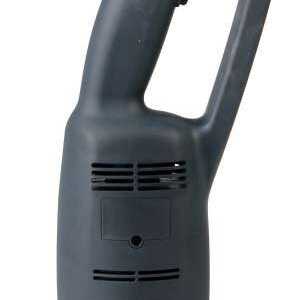 Bloco do motor do triturador e batedor  IB350CV 350kw