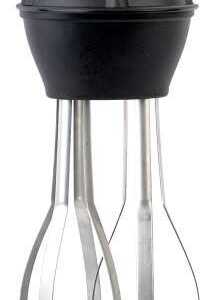 Braço batedor de 250 mm