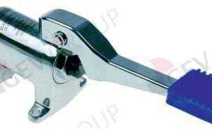 Torneira De Pedal De Água Fria