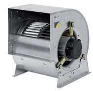 Turbina Dtm-12/12-6T1-1/2 - Hotelequip.pt Turbina Dtm-12/12-6T1-1/2