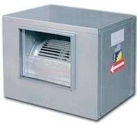 Caixa De Extração Cadtm-12/12-6M3/4 - Hotelequip.pt Caixa De Extração Cadtm-12/12-6M3/4