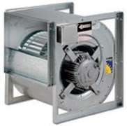 Ventiladores Para Trabalhar Inseridos Em Zonas De Risco De Incêndio 400 °C/2H Cbdt-10/10-4M - Hotelequip.pt Ventiladores Para Trabalhar Inseridos Em Zonas De Risco De Incêndio 400 °C/2H Cbdt-10/10-4M