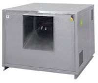 Caixa De Extração 400ºc / 2 Horas Inseridos Em Zonas De Risco De Incêndio Suvt-C-12/12-3 - Hotelequip.pt Caixa De Extração 400ºc / 2 Horas Inseridos Em Zonas De Risco De Incêndio Suvt-C-12/12-3