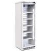 Vitrina refrigerada especial farmácia 620 x 655 x 1872h mm VR300