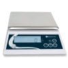 Balança De Controlo De Peso 6 Kg Para Uso Interno