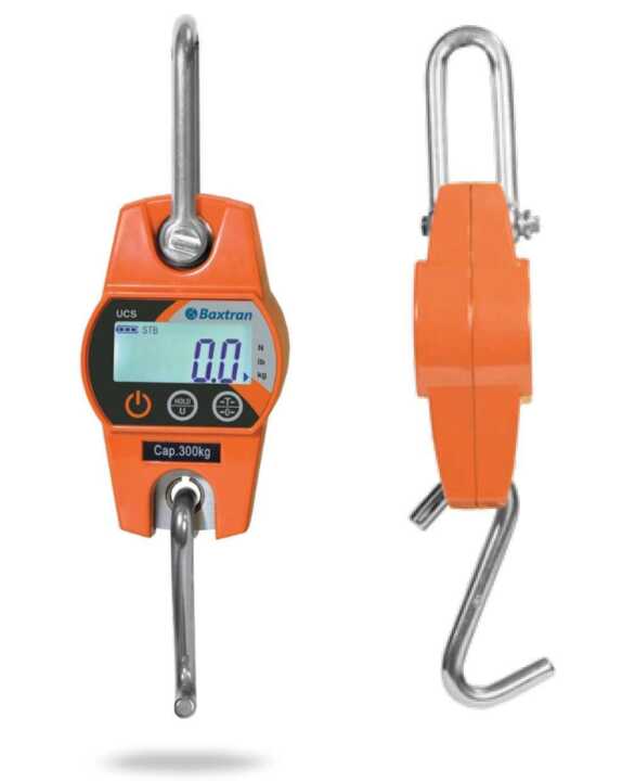 Gancho De Pesagem Para Uso Interno 300 Kg - Hotelequip.pt Gancho De Pesagem Para Uso Interno 300 Kg