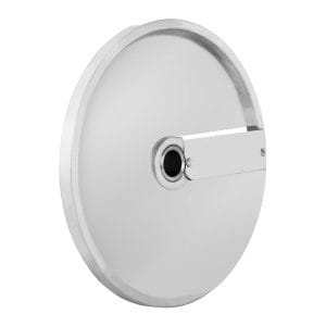 Disco de corte em alumínio 1 mm  E1