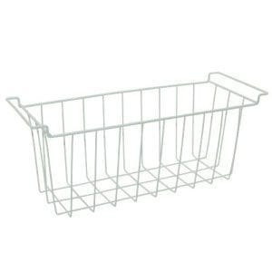 Cesto adicional Modelo  BASKET FI-600