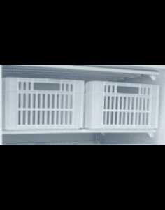 Gaveta de armário ACCH-600