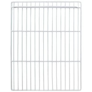 Prateleira grande para ARCH-600/ARCH-600V (código do fornecedor:12134059 RACK INTERIOR. AGB-600R 651x510MM BL