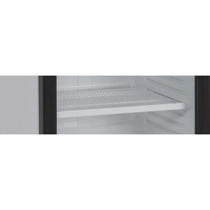 Prateleira adicional 490X360 mm VIBORG ESTCEV