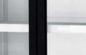 Prateleira extra 766X476mm  ESTRV80