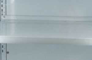 Prateleira adicional 575X390 mm  ESTVISION