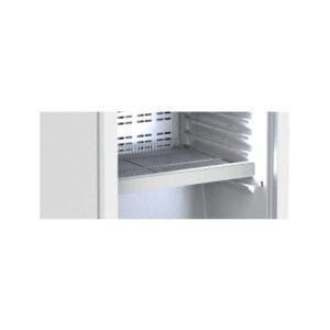 Prateleira adicional 530X414mm  ESTVR30