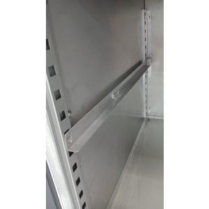 ARCH-1002 conjunto de corrediças de armário