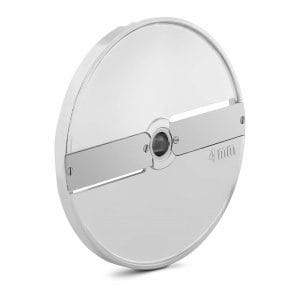 Disco de corte de alumínio 4 mm Produtos completos  P4