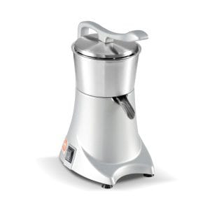 Espremedor de sumos de alavanca 230W 980 rpm