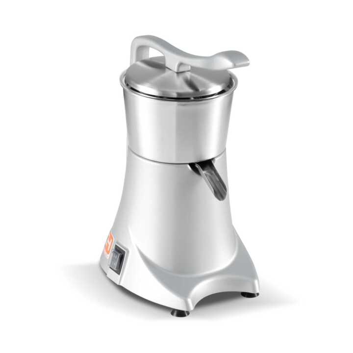 Espremedor de sumos de alavanca 230W 980 rpm - Hotelequip.pt Espremedor de sumos de alavanca 230W 980 rpm