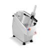 Cortador de legumes 500W 300Kg/h