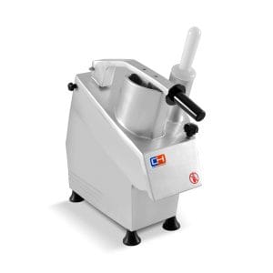 Cortador de legumes 500W 300Kg/h