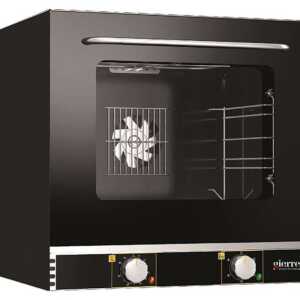 Forno elétrico de Pastelaria/Snack 443SF