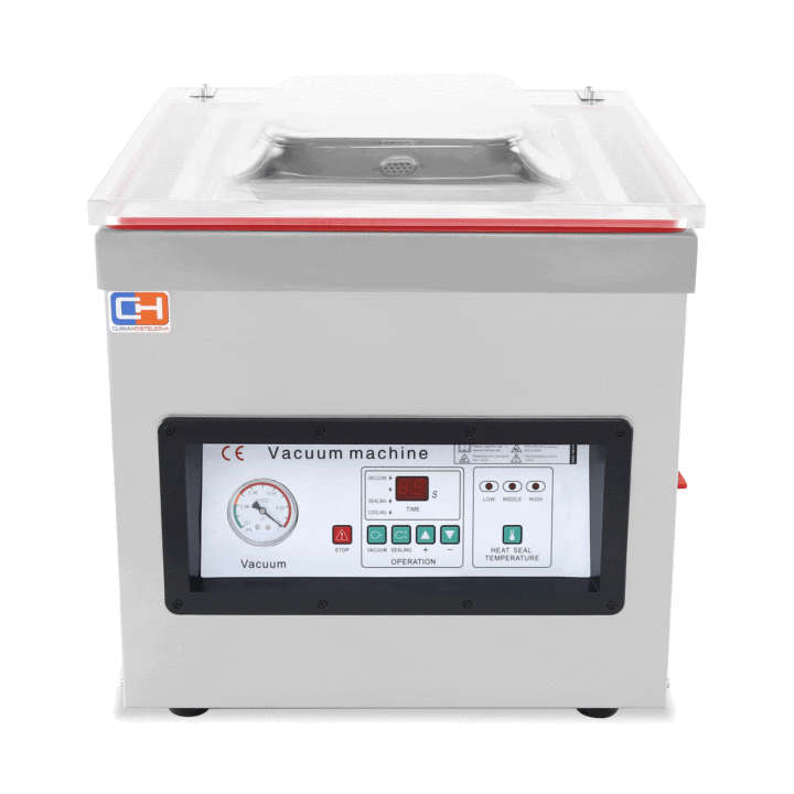 µ£¬µáçÚóÿ-1