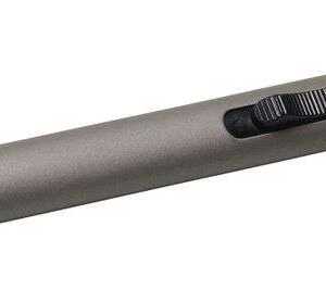 Isqueiro a gás - 2 unidades, 2 pcs. , (L)230mm